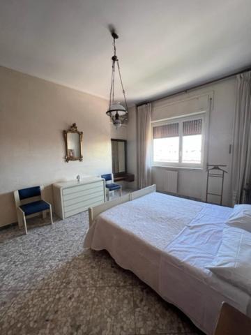 San Nicola'S Home Bari Eksteriør billede